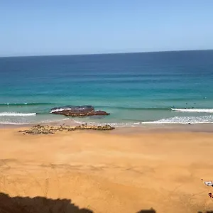  Casa vacanze Tranquilo Sun Spagna