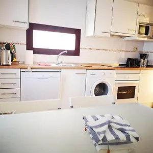  Villa Fuerteventura Sol Deluxe Spagna
